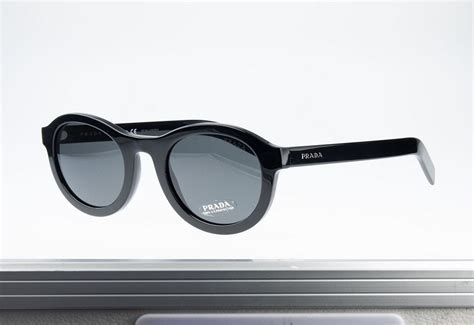 fake prada sunglasses on ebay|prada sunglasses old models.